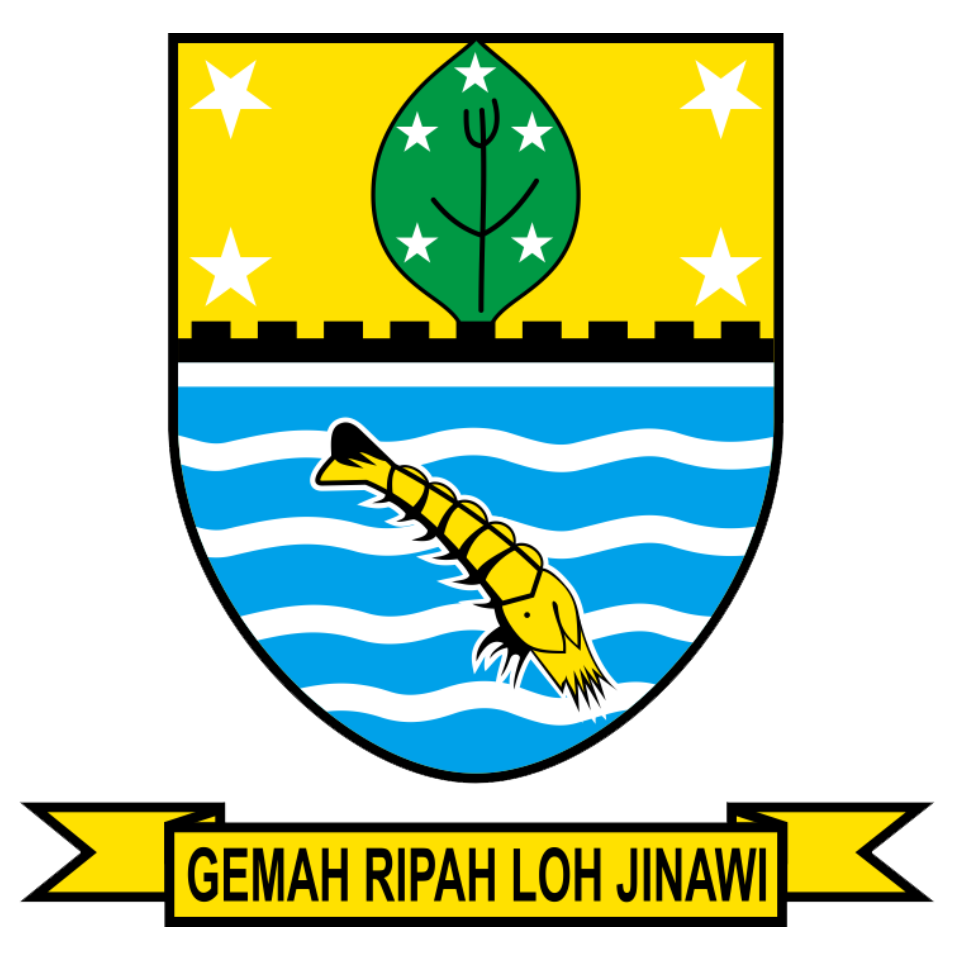 PUSKESMAS PAMITRAN